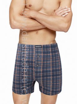 Трусы мужские GB8036 Gentlemen боксеры