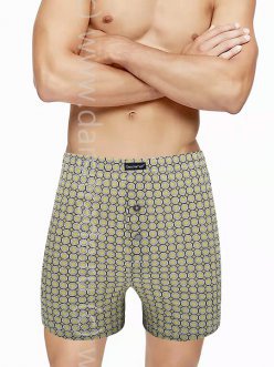 Трусы мужские GB7963 Gentlemen боксеры