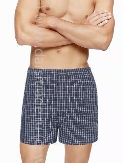 Трусы мужские GB7969 Gentlemen боксеры