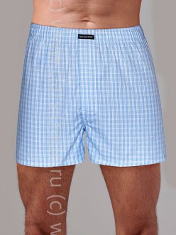 Трусы мужские GB7970 Gentlemen боксеры