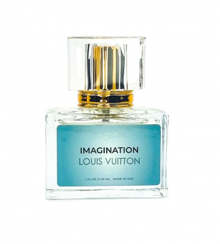 Мини-парфюм 30 мл Lux Louis Vuitton Imagination