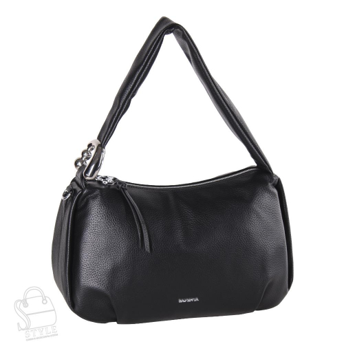 Сумка женская  575790 black Velina Fabbiano-Safenta
