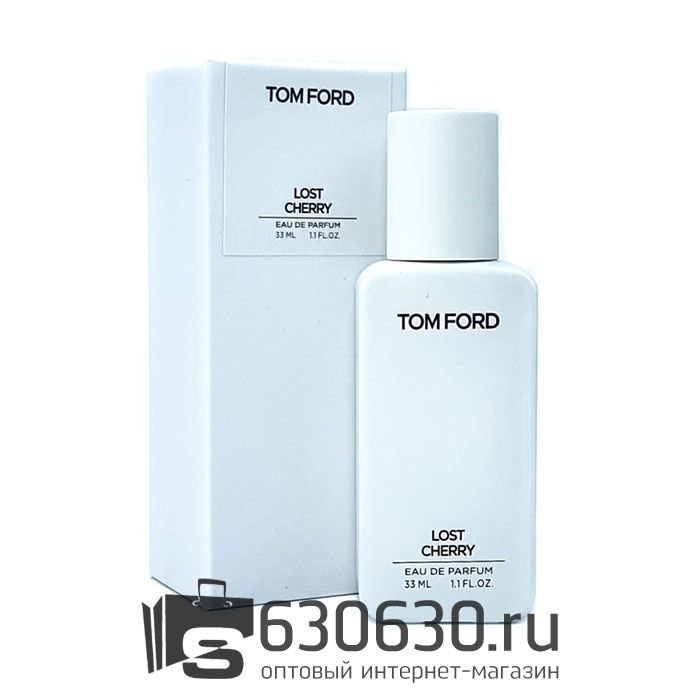Мини парфюм Tom Ford