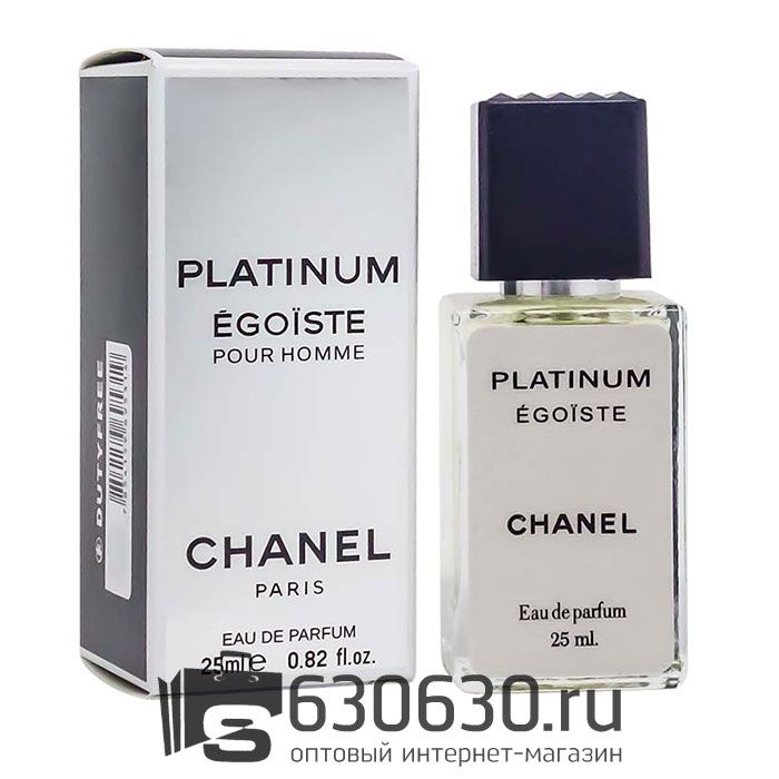 Мини парфюм Chanel