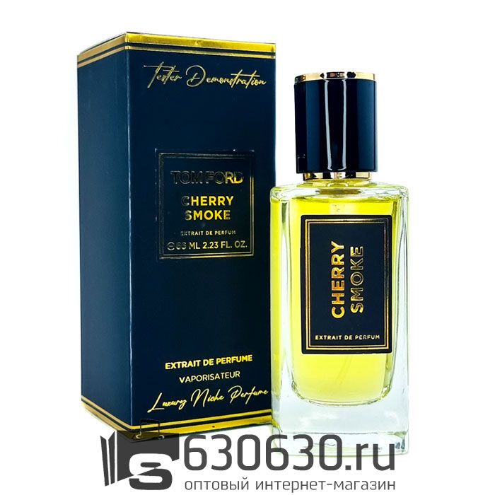 Мини парфюм Tom Ford
