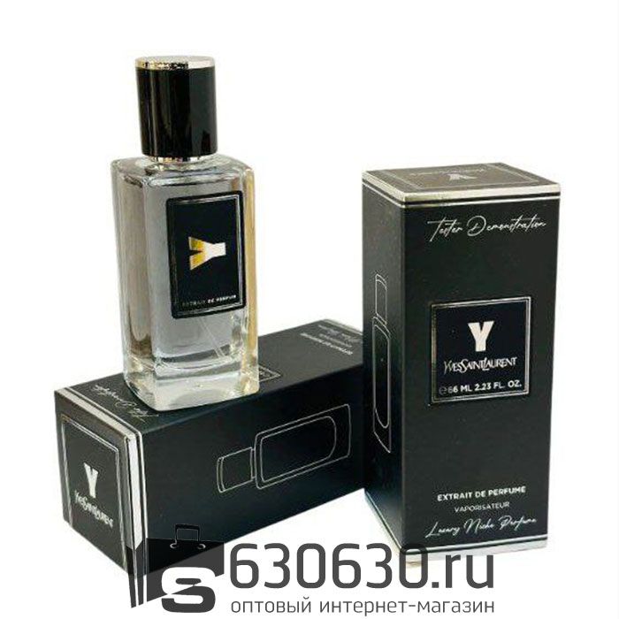 Мини парфюм Yves Saint Laurent