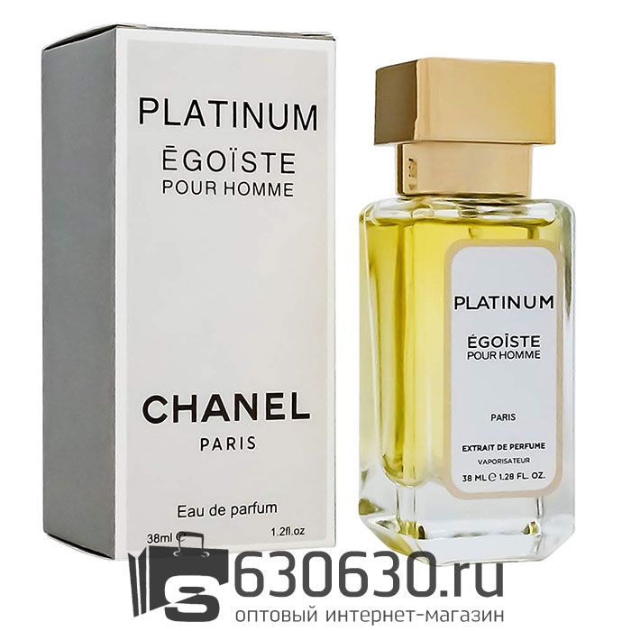 Мини-парфюм Chanel