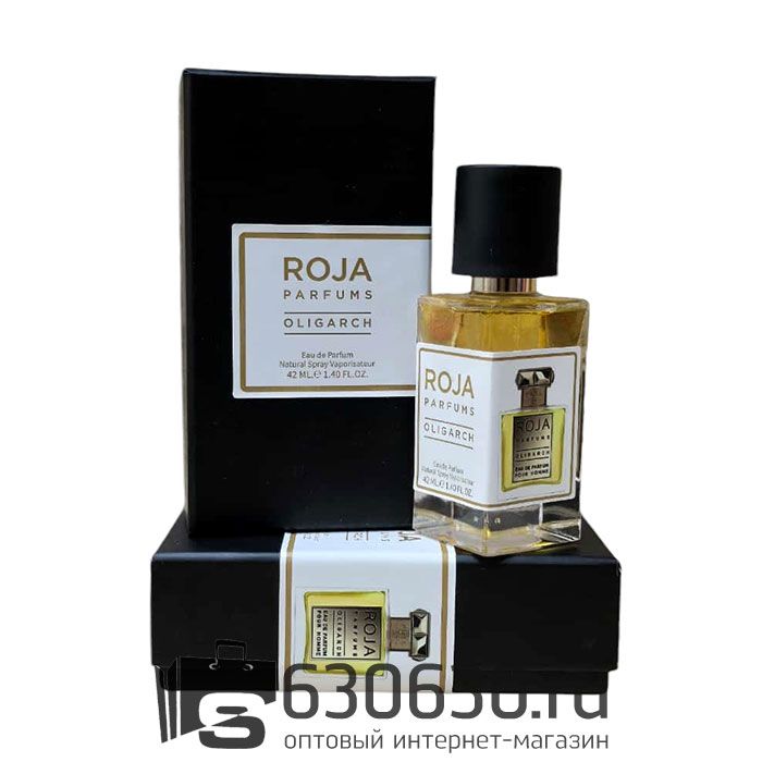 Мини-парфюм Roja Dove