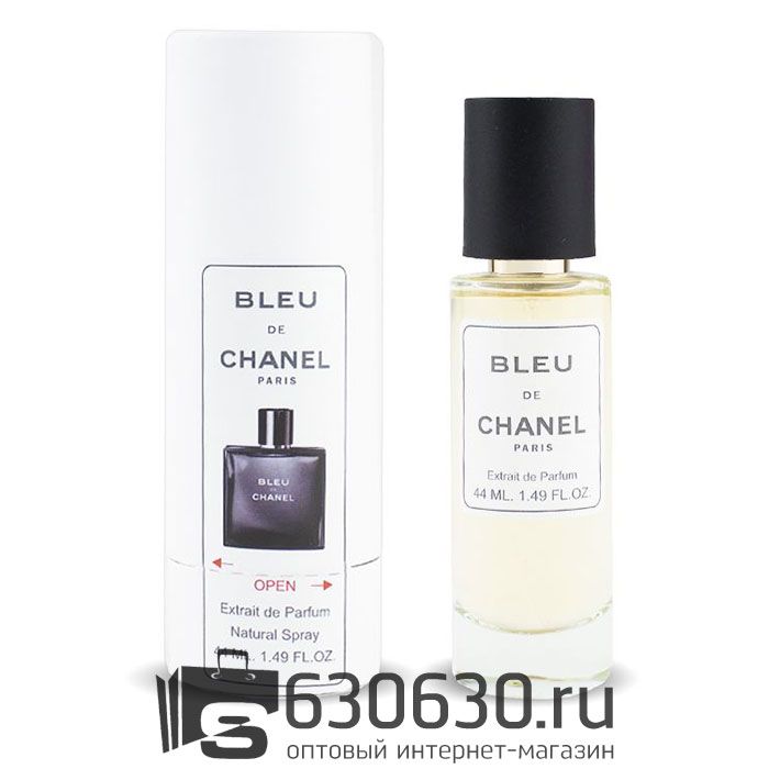 Мини-тестер Chanel