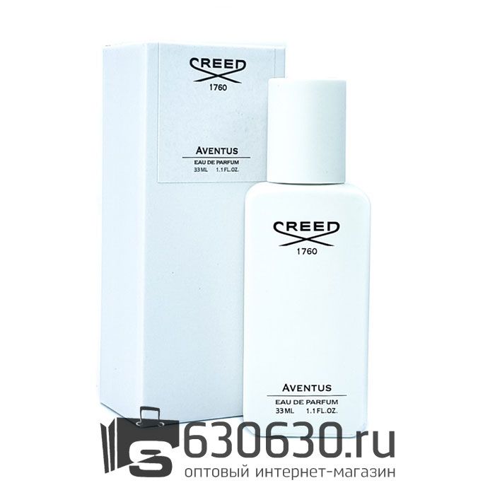 Мини парфюм Creed