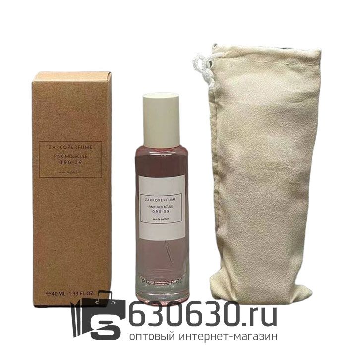 Мини-парфюм Zarkoperfume