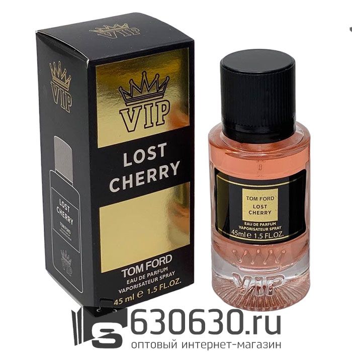 Мини-парфюм Tom Ford
