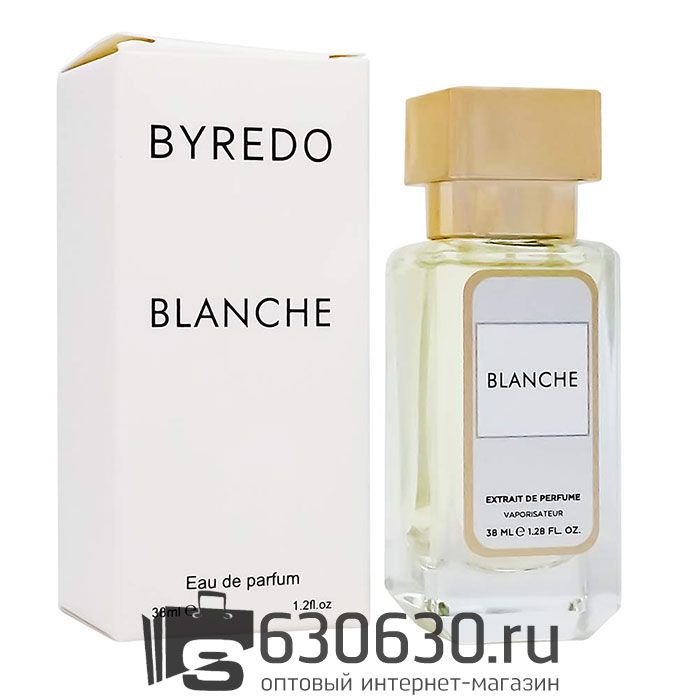 Мини-парфюм Byredo