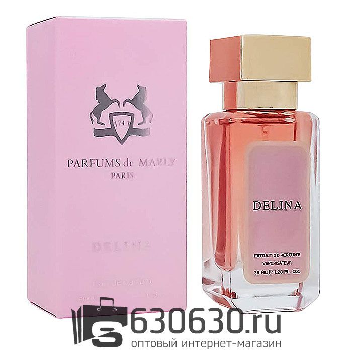 Мини-парфюм Parfums De Marly