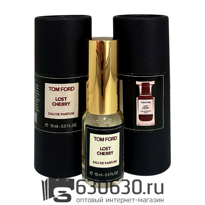 Мини-парфюм Tom Ford