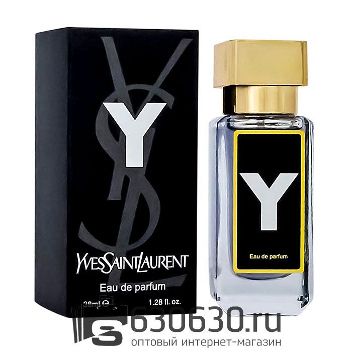 Мини-парфюм Yves Saint Laurent