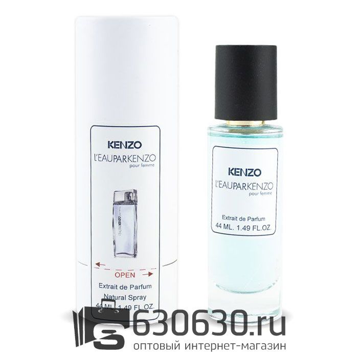 Мини-тестер Kenzo