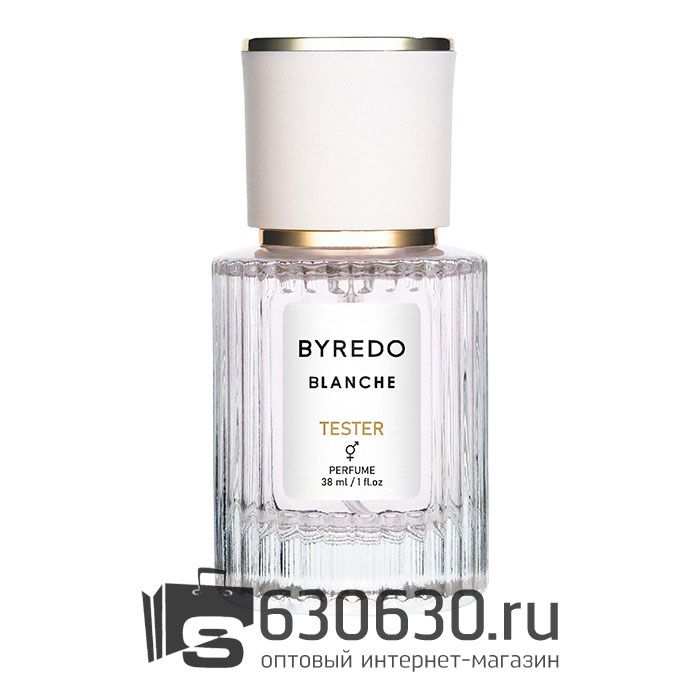 Мини-тестер Byredo