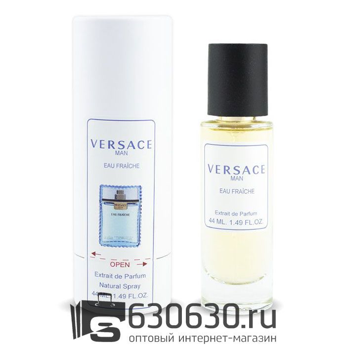 Мини-тестер Versace