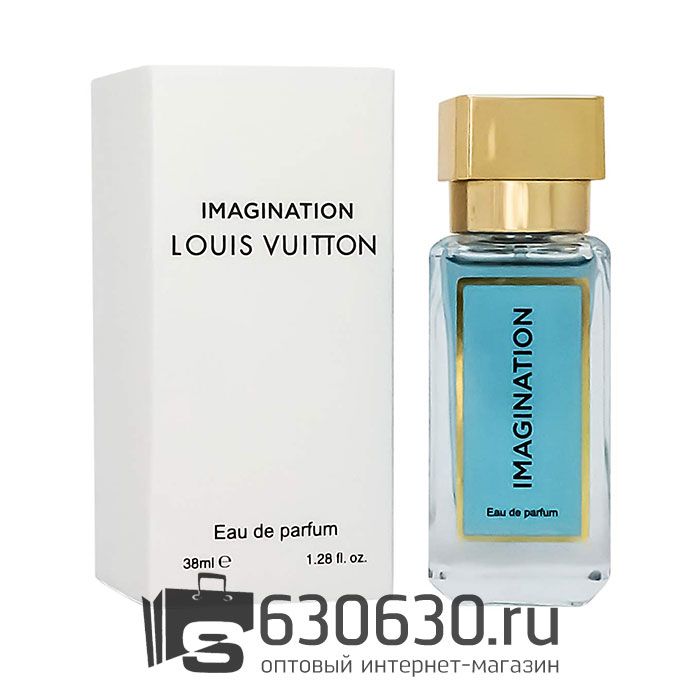 Мини-парфюм Louis Vuitton