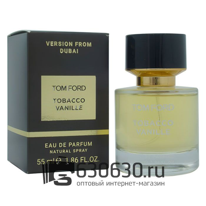Мини-парфюм Tom Ford