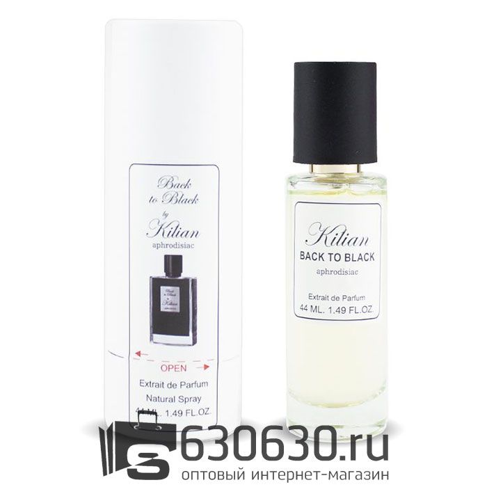 Мини-тестер