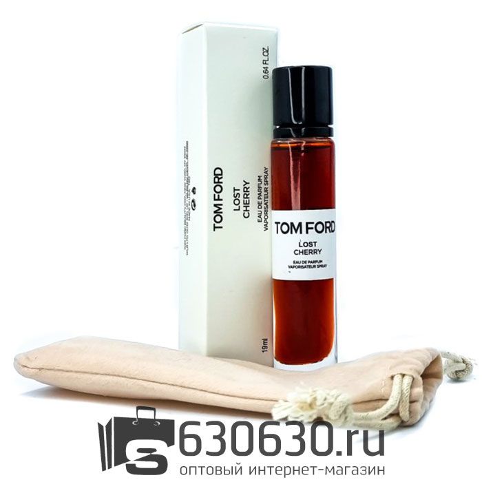 Мини-парфюм Tom Ford
