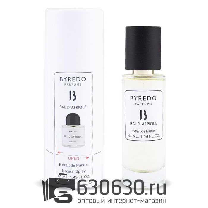 Мини-тестер Byredo