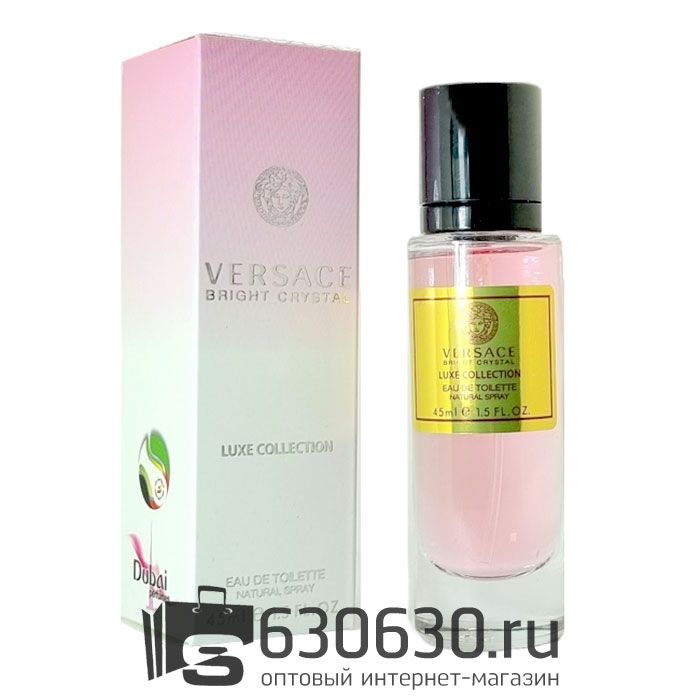 Мини парфюмерия Versace