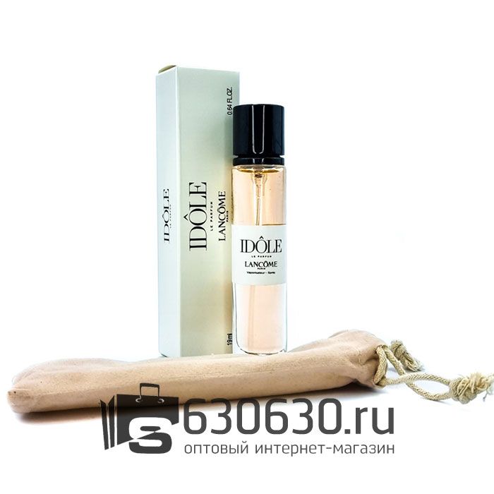 Мини-парфюм Lancome