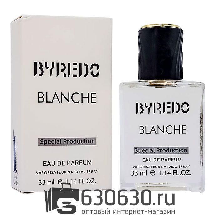 Мини-парфюм Byredo