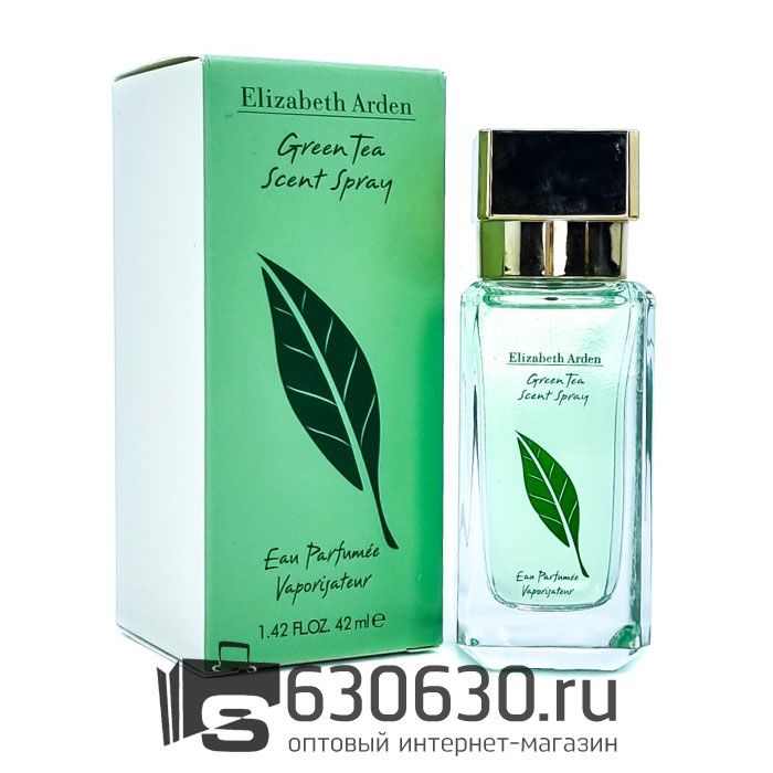 Мини-парфюм Elizabeth Arden