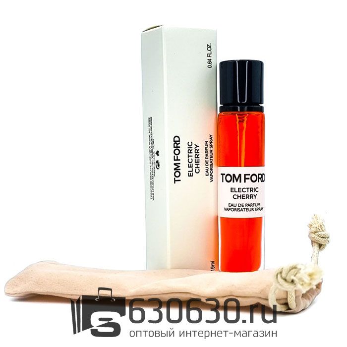 Мини-парфюм Tom Ford