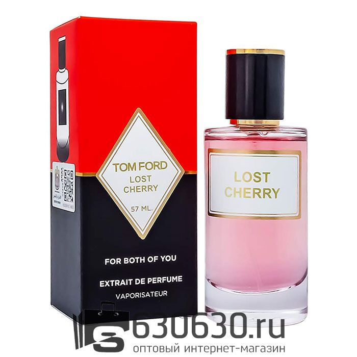 Мини-парфюм Tom Ford