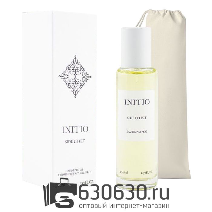 Мини тестер Lux Initio