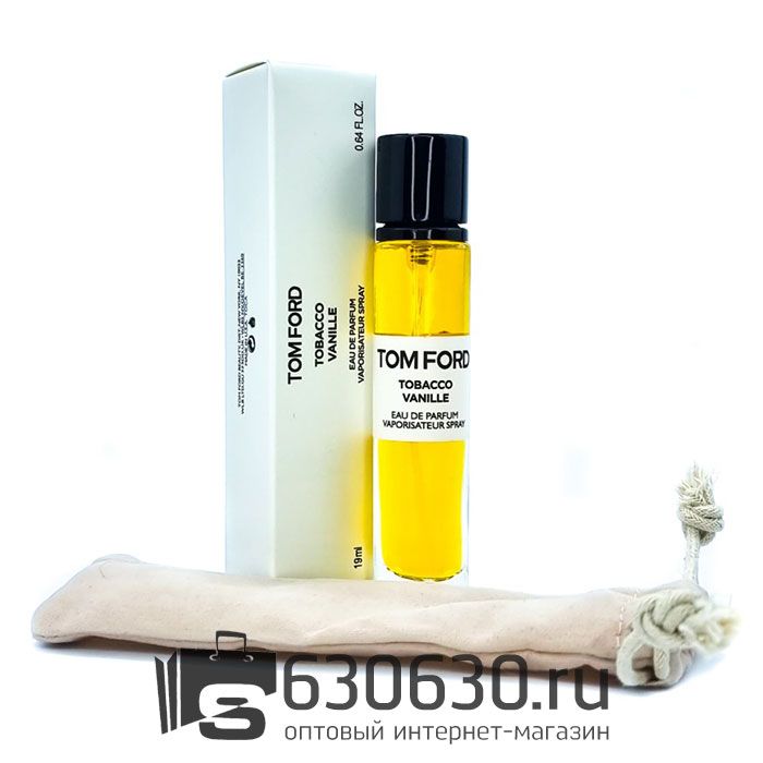 Мини-парфюм Tom Ford