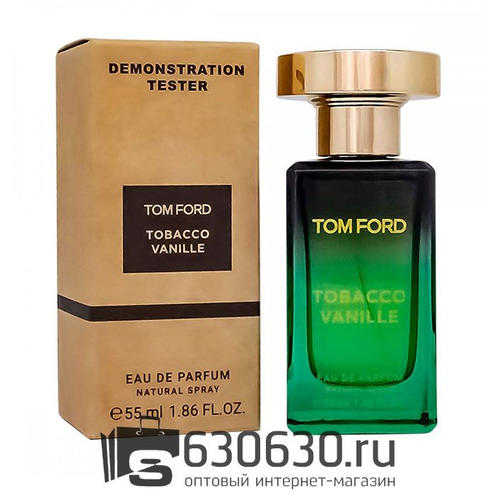 Мини-тестер Tom Ford