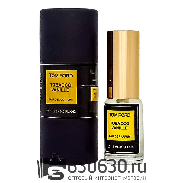 Мини-парфюм Tom Ford