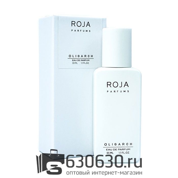 Мини парфюм Roja Dove