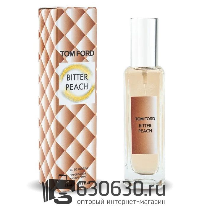 Мини тестер Tom Ford