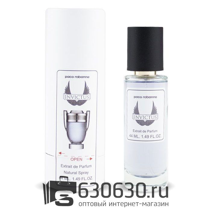 Мини-тестер Paco Rabanne