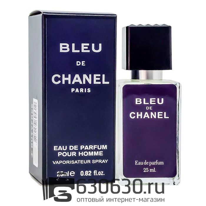 Мини парфюм Chanel