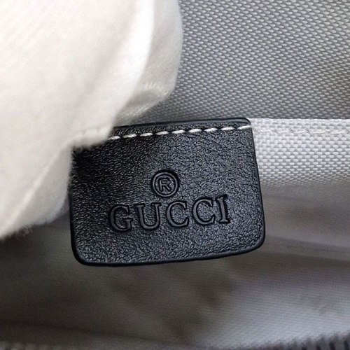 Сумка 