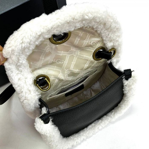 Сумка 