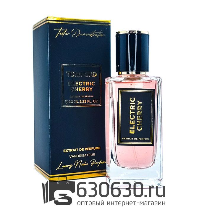 Мини парфюм Tom Ford