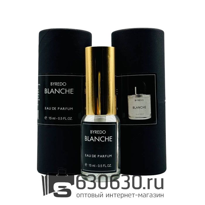 Мини-парфюм Byredo
