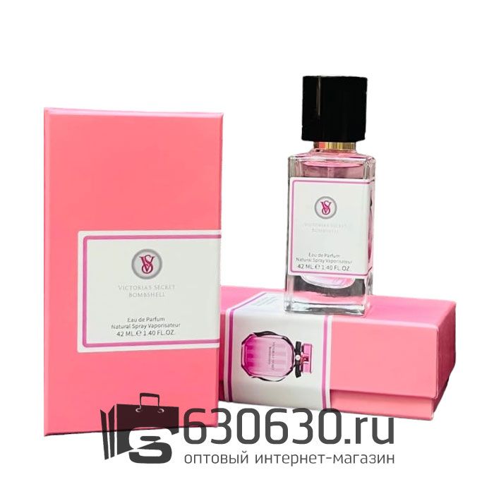 Мини-парфюм Victoria's Secret
