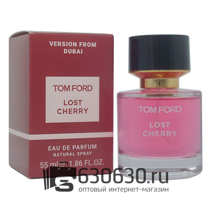 Мини-парфюм Tom Ford