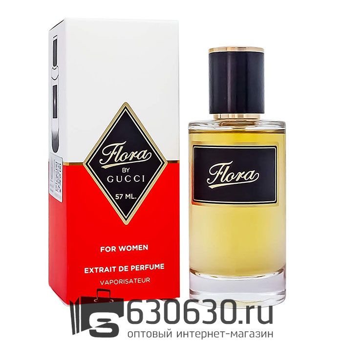 Мини-парфюм Gucci
