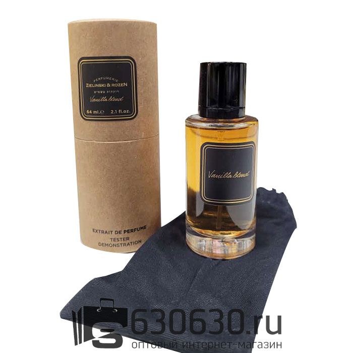 Мини тестер ZIELINSKI & ROZEN